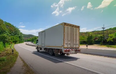 Konya Kızıltoprak | Bulaşık Makinesi Taşıma