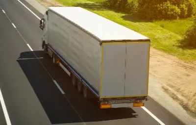 Konya Kızıltoprak | Parça Eşya Taşıma