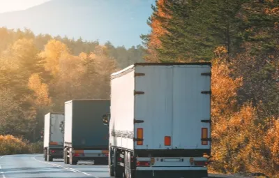 Konya Kızıltoprak | Klima Taşıma