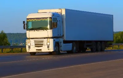 Konya Kızıltoprak | Öğrenci Eşyası Taşıma